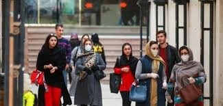 نتایج نظرسنجی‌های ایسپا نشان داد؛ اولویت‌های مردم برای بازگشایی اماکن عمومی