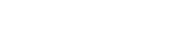 معاونت فرهنگی سازمان جهاد دانشگاهی یزد